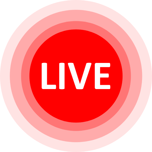 Chat Sex Arabic